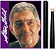 Vic Firth Signature - Steve Gadd 